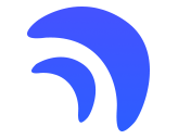 VDialer